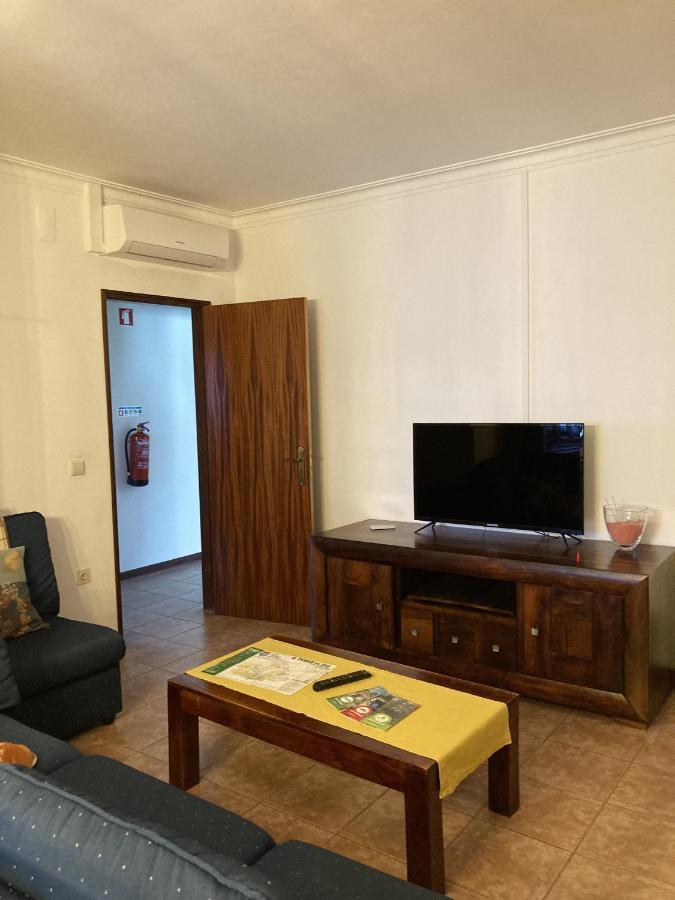 Casa Do Tavares Carvalhais  Εξωτερικό φωτογραφία